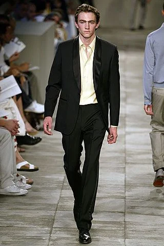 Look 40